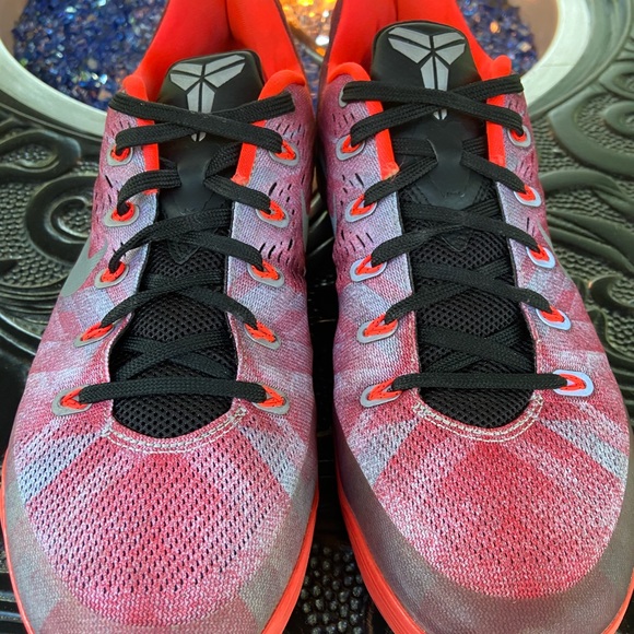 Rare Kobe 9 - Picture 2 of 7
